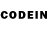 COCAIN Колумбийский MandeloS